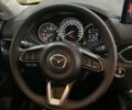 купити нове авто Мазда СХ-5 2025 року від офіційного дилера Автоцентр AUTO.RIA Мазда фото
