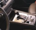 купить новое авто Мазда СХ-5 2025 года от официального дилера Автоцентр AUTO.RIA Мазда фото