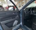 купити нове авто Мазда СХ-5 2025 року від офіційного дилера Автоцентр AUTO.RIA Мазда фото