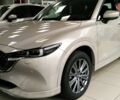 Мазда СХ-5 2025 року купити нове авто Мазда СХ-5 2025 року від офіційного дилера Автоцентр AUTO.RIA Мазда фото