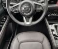 Мазда СХ-5, объемом двигателя 2.49 л и пробегом 0 тыс. км за 39565 $, фото 12 на Automoto.ua