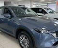 Мазда СХ-5, об'ємом двигуна 2 л та пробігом 0 тис. км за 31883 $, фото 1 на Automoto.ua