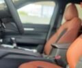 Мазда СХ-5, об'ємом двигуна 2.49 л та пробігом 0 тис. км за 37177 $, фото 15 на Automoto.ua
