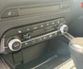 Мазда СХ-5, об'ємом двигуна 2.49 л та пробігом 0 тис. км за 42108 $, фото 2 на Automoto.ua