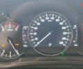 Мазда СХ-5, об'ємом двигуна 2.49 л та пробігом 0 тис. км за 36549 $, фото 9 на Automoto.ua