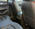 Мазда СХ-5, об'ємом двигуна 2.49 л та пробігом 0 тис. км за 36887 $, фото 11 на Automoto.ua