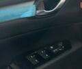 Мазда СХ-5, об'ємом двигуна 2 л та пробігом 0 тис. км за 31383 $, фото 21 на Automoto.ua