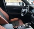 купить новое авто Мазда СХ-5 2025 года от официального дилера Автоцентр AUTO.RIA Мазда фото