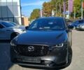 Мазда СХ-5 2025 року купити нове авто Мазда СХ-5 2025 року від офіційного дилера Mazda на Грушевського Мазда фото