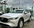 Мазда СХ-5, об'ємом двигуна 2 л та пробігом 0 тис. км за 31883 $, фото 8 на Automoto.ua