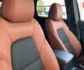 купити нове авто Мазда СХ-5 2025 року від офіційного дилера Автоцентр AUTO.RIA Мазда фото