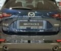 Мазда СХ-5, об'ємом двигуна 2.49 л та пробігом 0 тис. км за 36385 $, фото 3 на Automoto.ua