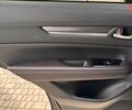 Мазда СХ-5, объемом двигателя 2.49 л и пробегом 0 тыс. км за 40980 $, фото 18 на Automoto.ua