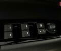 Мазда СХ-5, объемом двигателя 2 л и пробегом 0 тыс. км за 31883 $, фото 12 на Automoto.ua