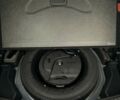 купить новое авто Мазда СХ-5 2025 года от официального дилера Автоцентр AUTO.RIA Мазда фото