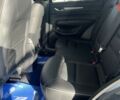 Мазда СХ-5, об'ємом двигуна 2 л та пробігом 0 тис. км за 31390 $, фото 10 на Automoto.ua