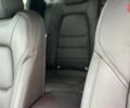 купити нове авто Мазда СХ-5 2025 року від офіційного дилера Автосалон Луцьк-Експо Mazda Мазда фото