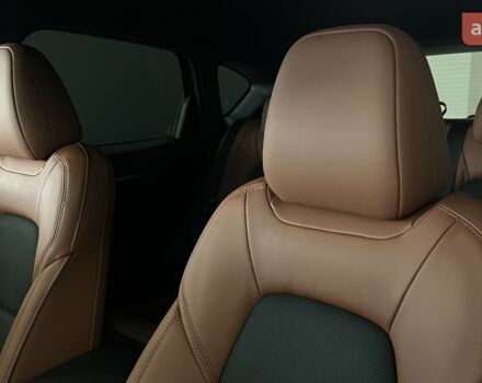 купить новое авто Мазда СХ-5 2025 года от официального дилера Автоцентр AUTO.RIA Мазда фото