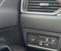 купити нове авто Мазда СХ-5 2025 року від офіційного дилера Автосалон Луцьк-Експо Mazda Мазда фото