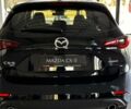 Мазда СХ-5 2025 року купити нове авто Мазда СХ-5 2025 року від офіційного дилера Автосалон Луцьк-Експо Mazda Мазда фото