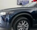 купить новое авто Мазда СХ-5 2025 года от официального дилера Автоцентр AUTO.RIA Мазда фото