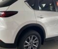 купити нове авто Мазда СХ-5 2025 року від офіційного дилера Автоцентр AUTO.RIA Мазда фото
