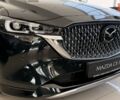 Мазда СХ-5, об'ємом двигуна 2.49 л та пробігом 0 тис. км за 42261 $, фото 4 на Automoto.ua