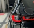 Мазда СХ-5, об'ємом двигуна 2.49 л та пробігом 0 тис. км за 42282 $, фото 12 на Automoto.ua