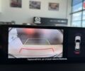 Мазда СХ-5, объемом двигателя 2.49 л и пробегом 0 тыс. км за 37039 $, фото 20 на Automoto.ua