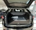 Мазда СХ-5, объемом двигателя 2.49 л и пробегом 0 тыс. км за 37012 $, фото 7 на Automoto.ua
