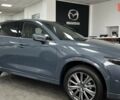 Мазда СХ-5 2025 року купити нове авто Мазда СХ-5 2025 року від офіційного дилера Автоцентр AUTO.RIA Мазда фото