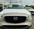 Мазда СХ-5, об'ємом двигуна 2 л та пробігом 0 тис. км за 31883 $, фото 11 на Automoto.ua
