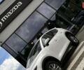 купить новое авто Мазда СХ-5 2025 года от официального дилера Автосалон Луцьк-Експо Mazda Мазда фото