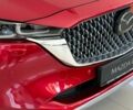 Мазда СХ-5, объемом двигателя 2.49 л и пробегом 0 тыс. км за 42118 $, фото 6 на Automoto.ua