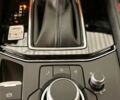 купити нове авто Мазда СХ-5 2025 року від офіційного дилера Автосалон Луцьк-Експо Mazda Мазда фото