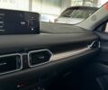 Мазда СХ-5, объемом двигателя 2 л и пробегом 0 тыс. км за 31646 $, фото 8 на Automoto.ua