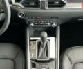 купить новое авто Мазда СХ-5 2025 года от официального дилера Автоцентр AUTO.RIA Мазда фото