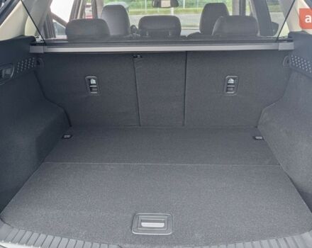 Мазда СХ-5, объемом двигателя 2 л и пробегом 0 тыс. км за 31204 $, фото 26 на Automoto.ua