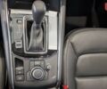 Мазда СХ-5, об'ємом двигуна 2.49 л та пробігом 0 тис. км за 36683 $, фото 21 на Automoto.ua