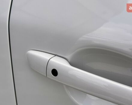 купить новое авто Мазда СХ-5 2025 года от официального дилера Автосалон Луцьк-Експо Mazda Мазда фото