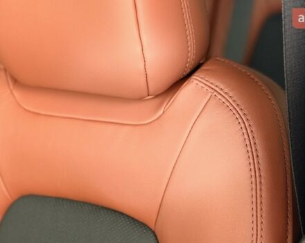 Мазда СХ-5, об'ємом двигуна 2.49 л та пробігом 0 тис. км за 36628 $, фото 28 на Automoto.ua