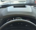 Мазда СХ-5, объемом двигателя 2.49 л и пробегом 0 тыс. км за 37123 $, фото 19 на Automoto.ua