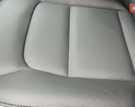 Мазда СХ-5, объемом двигателя 2 л и пробегом 0 тыс. км за 31465 $, фото 20 на Automoto.ua