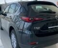 Мазда СХ-5, об'ємом двигуна 2 л та пробігом 0 тис. км за 30922 $, фото 14 на Automoto.ua