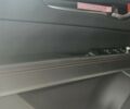Мазда СХ-5, объемом двигателя 2.49 л и пробегом 0 тыс. км за 36594 $, фото 20 на Automoto.ua