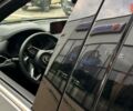 купити нове авто Мазда СХ-5 2025 року від офіційного дилера Автосалон Луцьк-Експо Mazda Мазда фото