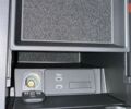 купити нове авто Мазда СХ-5 2025 року від офіційного дилера Автосалон Луцьк-Експо Mazda Мазда фото