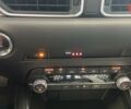 Мазда СХ-5, объемом двигателя 2.49 л и пробегом 0 тыс. км за 36833 $, фото 21 на Automoto.ua