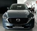 Мазда СХ-5, об'ємом двигуна 2.49 л та пробігом 0 тис. км за 37039 $, фото 6 на Automoto.ua