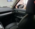 купити нове авто Мазда СХ-5 2025 року від офіційного дилера Автоцентр AUTO.RIA Мазда фото